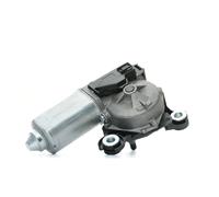 RIDEX 295W0074 Motore tergicristallo