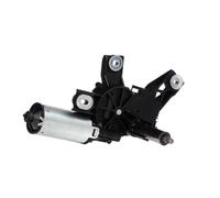RIDEX 295W0076 Motore tergicristallo