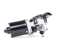 RIDEX 295W0078 Motore tergicristallo per RENAULT MEGANE II (BM0/1, CM0/1)