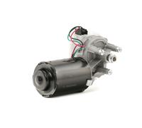 RIDEX 295W0082 Motore tergicristallo per FIAT Seicento / 600 Schrägheck (187)
