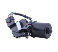 RIDEX 295W0086 Motore tergicristallo