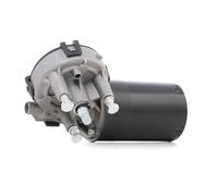 RIDEX 295W0093 Motore tergicristallo