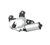 RIDEX 295W0097 Motore tergicristallo per AUDI A4 Avant (8K5, B8) Posteriore