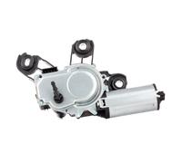 RIDEX 295W0098 Motore tergicristallo