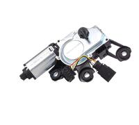 RIDEX 295W0099 Motore tergicristallo