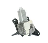 RIDEX 295W0103 Motore tergicristallo