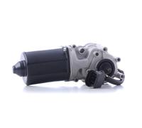 RIDEX 295W0114 Motore tergicristallo