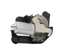 RIDEX 295W0120 Motore tergicristallo