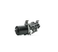 RIDEX 295W0121 Motore tergicristallo