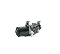 RIDEX 295W0121 Motore tergicristallo per CITROËN C3 I Schrägheck (FC, FN)
