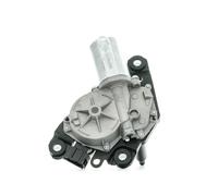 RIDEX 295W0123 Motore tergicristallo