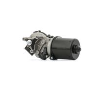 RIDEX 295W0125 Motore tergicristallo