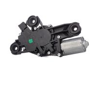 RIDEX 295W0134 Motore tergicristallo per FORD Focus II Hatchback (DA, HCP, DP)