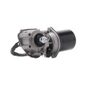 RIDEX 295W0154 Motore tergicristallo