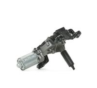 RIDEX 295W0157 Motore tergicristallo