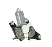 RIDEX 295W0158 Motore tergicristallo
