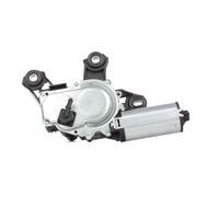 RIDEX 295W0160 Motore tergicristallo