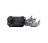 RIDEX 295W0164 Motore tergicristallo