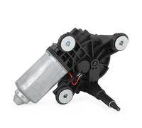 RIDEX 295W0169 Motore tergicristallo per FORD KA (RU8) per FIAT 500 (312)