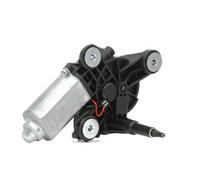 RIDEX 295W0169 Motore tergicristallo per FORD KA (RU8) Posteriore