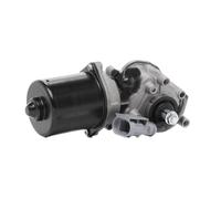 RIDEX 295W0283 Motore tergicristallo