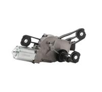 RIDEX 295W0298 Motore tergicristallo