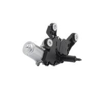 RIDEX 295W0305 Motore tergicristallo