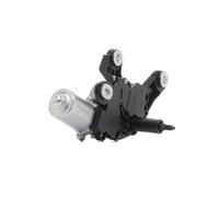 RIDEX 295W0305 Motore tergicristallo per AUDI A4 B9 Avant (8W5, 8WD) Q7 (4MB)