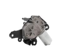 RIDEX 295W0324 Motore tergicristallo