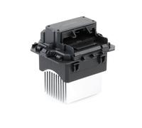 RIDEX 2975R0003 Resistenza ventola abitacolo