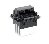 RIDEX 2975R0006 Resistenza ventola abitacolo