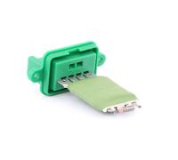 RIDEX 2975R0007 Resistenza ventola abitacolo