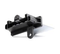 RIDEX 2975R0010 Resistenza ventola abitacolo