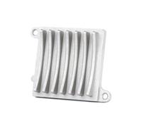 RIDEX 2975R0011 Resistenza ventola abitacolo