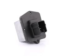 RIDEX 2975R0013 Resistenza ventola abitacolo