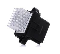 RIDEX 2975R0029 Resistenza ventola abitacolo