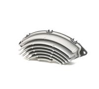 RIDEX 2975R0032 Resistenza ventola abitacolo