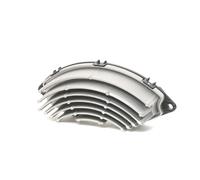 RIDEX 2975R0032 Resistenza ventola abitacolo