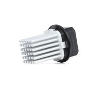 RIDEX 2975R0036 Resistenza ventola abitacolo adatto per MERCEDES-BENZ GLK (X204)