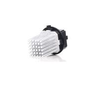 RIDEX 2975R0037 Resistenza ventola abitacolo per VOLVO XC60 (156)