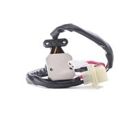 RIDEX 2975R0039 Resistenza ventola abitacolo per CITROËN XSARA PICASSO (N68)