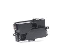 RIDEX 2975R0048 Resistenza ventola abitacolo