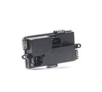 RIDEX 2975R0048 Resistenza ventola abitacolo per BMW 5 Limousine (F10)