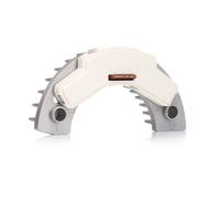 RIDEX 2975R0062 Resistenza ventola abitacolo