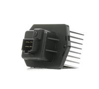 RIDEX 2975R0065 Resistenza ventola abitacolo