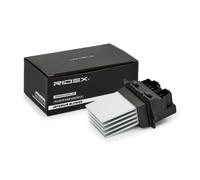 RIDEX 2975R0068 Resistenza ventola abitacolo