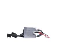 RIDEX 2975R0070 Resistenza ventola abitacolo