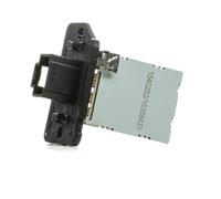 RIDEX 2975R0080 Resistenza ventola abitacolo