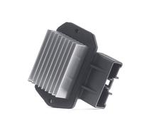 RIDEX 2975R0164 Resistenza ventola abitacolo