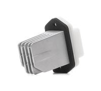 RIDEX 2975R0167 Resistenza ventola abitacolo